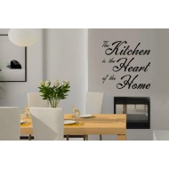 Кухня - Сердце Дома