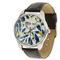 Часы наручные "Твое время", 1416001, ZIZ - Купить в интернет-магазине Darilka.com.ua