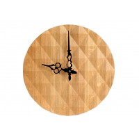 Настенные часы Сидней, C0030, Article - Купить в интернет-магазине Darilka.com.ua