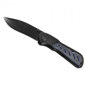 Нож Stinger HCY-3151