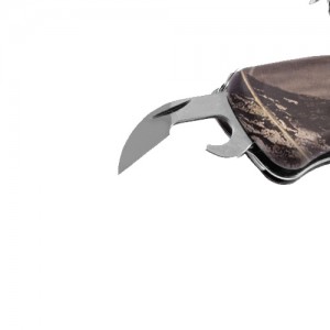 Нож Wenger New Ranger 1.77.55.803