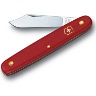 Нож садовый FELCO Vx39010