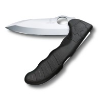 Нож Victorinox HUNTER, Vx08873, Victorinox - Купить в интернет-магазине Darilka.com.ua