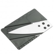 Нож-кредитка Cardsharp
