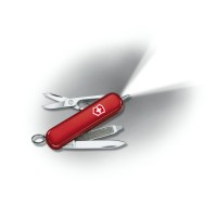 Нож Victorinox SIGNATURE LITE, Vx06226.T, Victorinox - Купить в интернет-магазине Darilka.com.ua