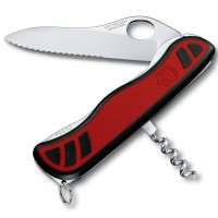 Нож Victorinox SENTINEL, Vx08321.MWC, Victorinox - Купить в интернет-магазине Darilka.com.ua