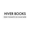 HIVER BOOKS
