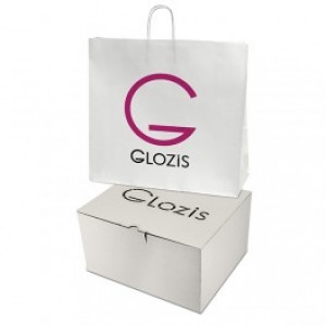 Подставка для планшета Glozis Travel