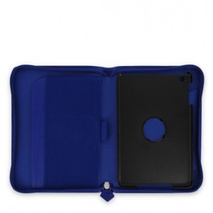 Чехол-блокнот Filofax Pennybridge Ipad Mini Case