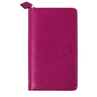 Органайзер Filofax Pennybridge, Compact Raspberry