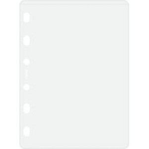 Кармашек Для фото Filofax (прорезь сверху), Pocket