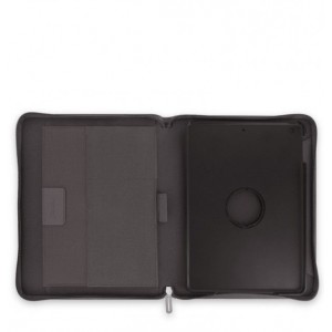 Чехол-блокнот Filofax Microfiber Ipad Air Case