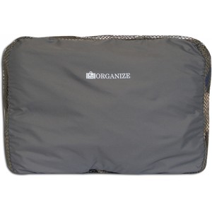 Набор сумок-органайзеров для вещей в чемодан ORGANIZE