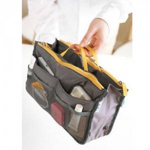 Bag in Bag - органайзер в сумку