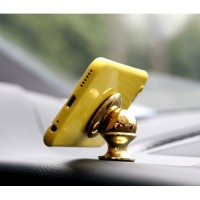 Магнитный держатель для телефона, планшета, навигатора в авто, 14018-1,  - Купить в интернет-магазине Darilka.com.ua