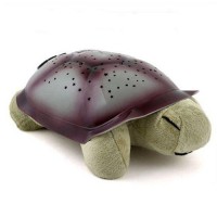 Ночник "Звездная черепаха Софи", 109-108705,  - Купить в интернет-магазине Darilka.com.ua