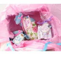Подарочный набор «Алиса в стране чудес», Set_Wonderland,  - Купить в интернет-магазине Darilka.com.ua