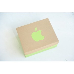 Подарочный набор “Apple”