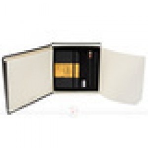 Подарочный набор Moleskine Drawing Set GBDRAWING