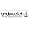 AndyWatch