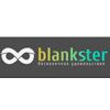 Blankster