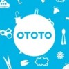 OTOTO