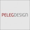 Peleg Design