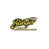 Stinger