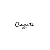 Caseti