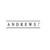 Andrews