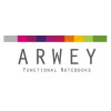 Arwey