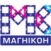 Магнікон