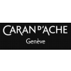 Caran D'ache