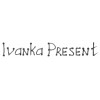 Ivankapresent