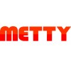 METTY