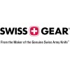 Swiss&Gear 