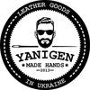 YANIGEN