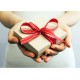 Что подарить любимой? - советы магазина подарков Darilka.com.ua
