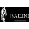 Baellerry Business