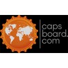 CAPSBOARD