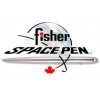 Fisher Space Pen