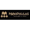 Manopoulos