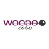 Woodoo Case