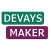 DEVAYS MAKER™