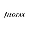 Filofax