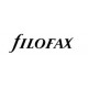 Filofax