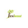 Flexiwood