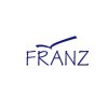 Franz