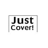 Just Cover