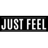 Just Feel